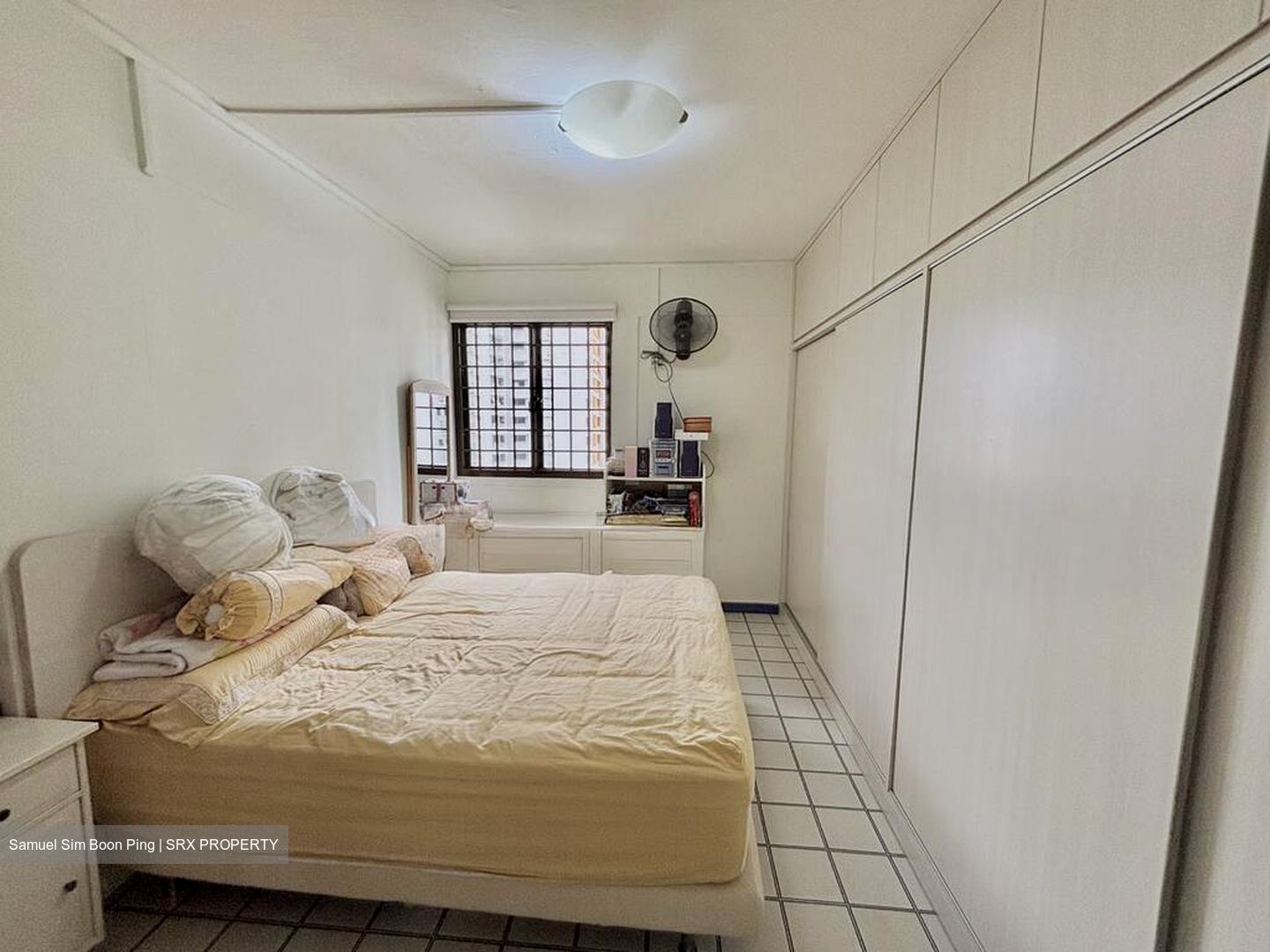 Blk 26 Dover Gardens (Queenstown), HDB 5 Rooms #509578451
